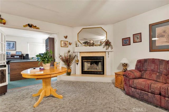 17810 Granada Drive, Victorville, CA 92395