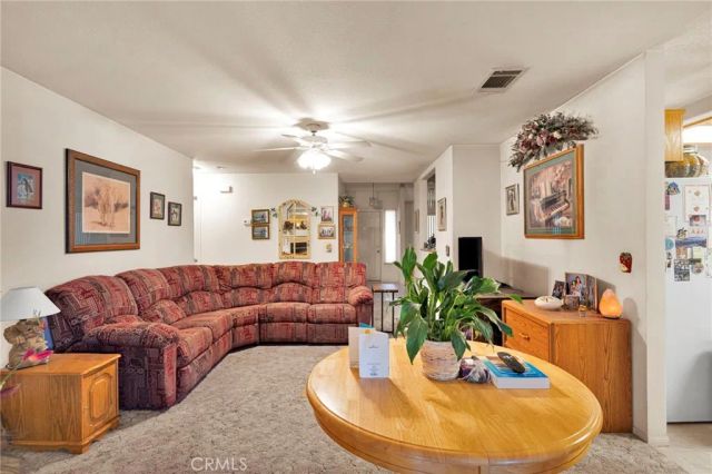 17810 Granada Drive, Victorville, CA 92395