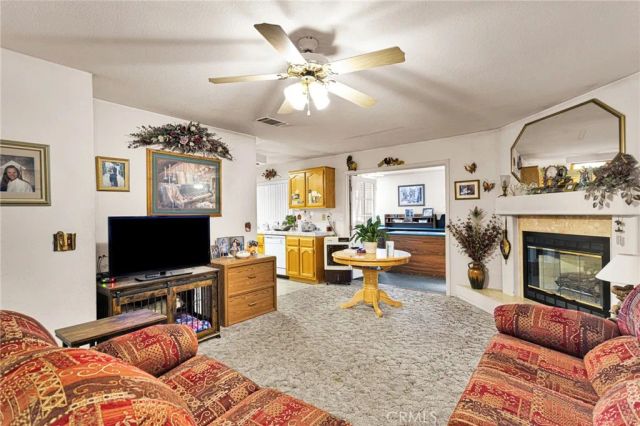 17810 Granada Drive, Victorville, CA 92395