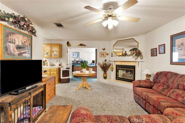 17810 Granada Drive, Victorville, CA 92395