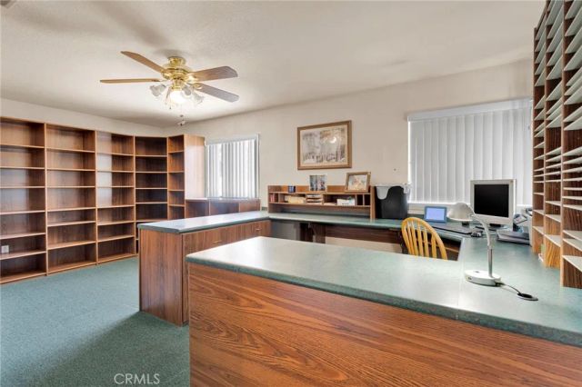 17810 Granada Drive, Victorville, CA 92395