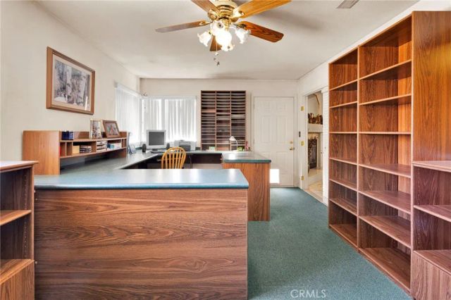 17810 Granada Drive, Victorville, CA 92395