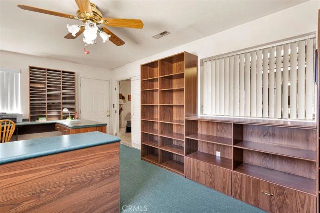17810 Granada Drive, Victorville, CA 92395