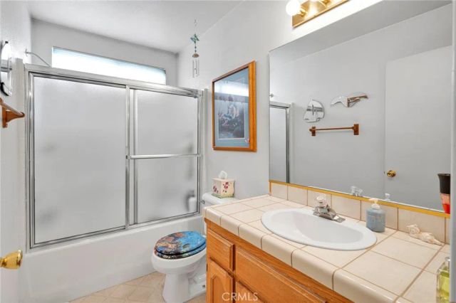 17810 Granada Drive, Victorville, CA 92395