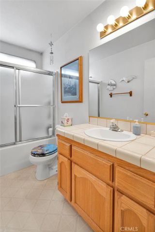 17810 Granada Drive, Victorville, CA 92395
