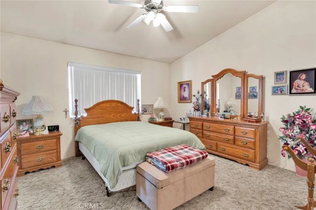 17810 Granada Drive, Victorville, CA 92395