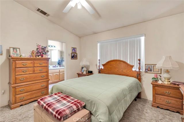 17810 Granada Drive, Victorville, CA 92395