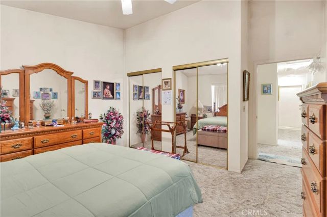 17810 Granada Drive, Victorville, CA 92395