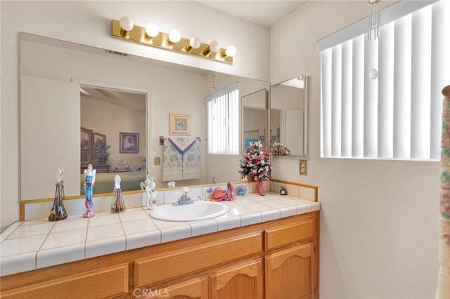 17810 Granada Drive, Victorville, CA 92395