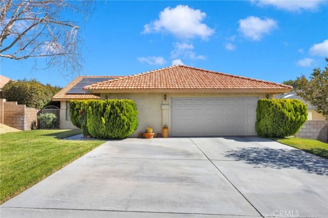 17810 Granada Drive, Victorville, CA 92395