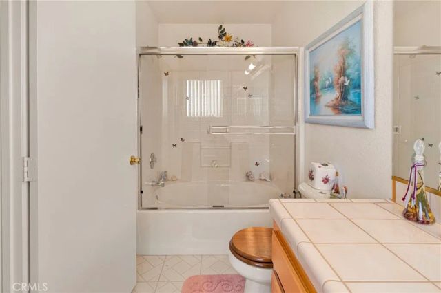 17810 Granada Drive, Victorville, CA 92395