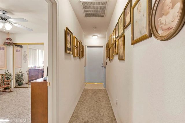 17810 Granada Drive, Victorville, CA 92395