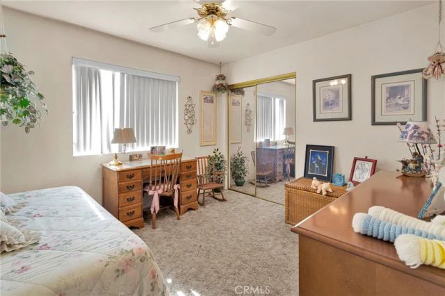 17810 Granada Drive, Victorville, CA 92395