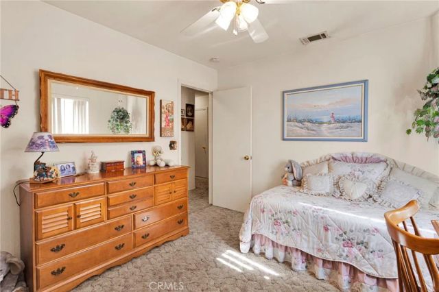 17810 Granada Drive, Victorville, CA 92395