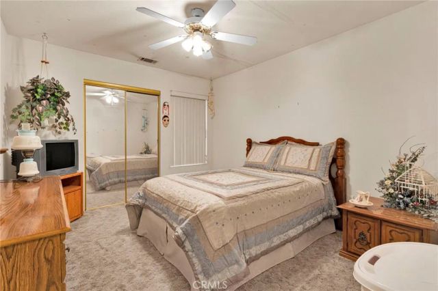 17810 Granada Drive, Victorville, CA 92395