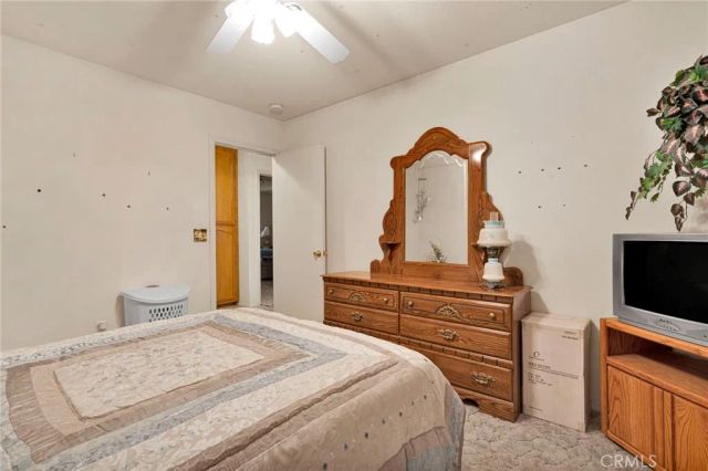 17810 Granada Drive, Victorville, CA 92395
