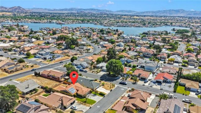 17810 Granada Drive, Victorville, CA 92395
