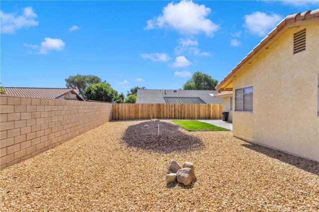 17810 Granada Drive, Victorville, CA 92395