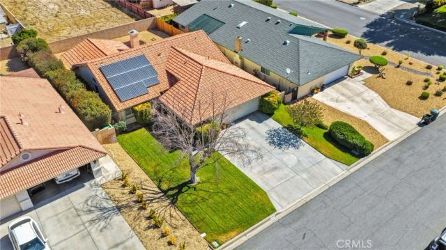 17810 Granada Drive, Victorville, CA 92395