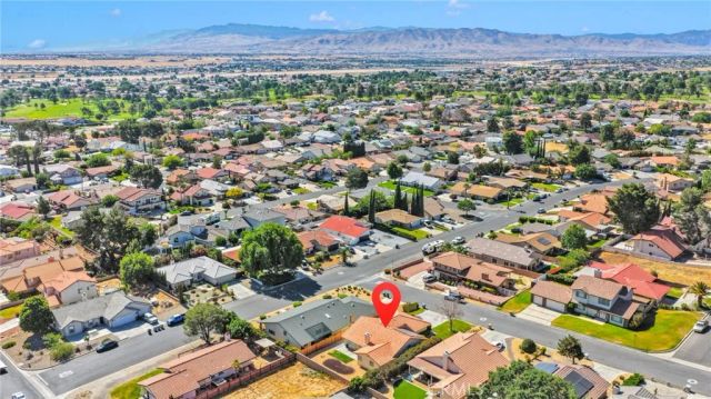 17810 Granada Drive, Victorville, CA 92395