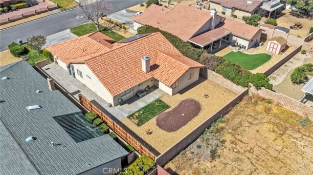 17810 Granada Drive, Victorville, CA 92395