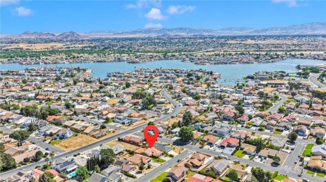 17810 Granada Drive, Victorville, CA 92395