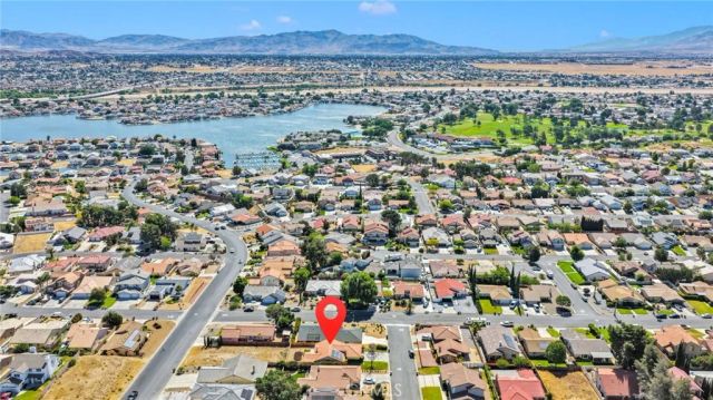 17810 Granada Drive, Victorville, CA 92395