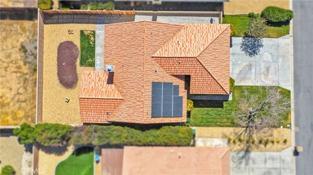 17810 Granada Drive, Victorville, CA 92395