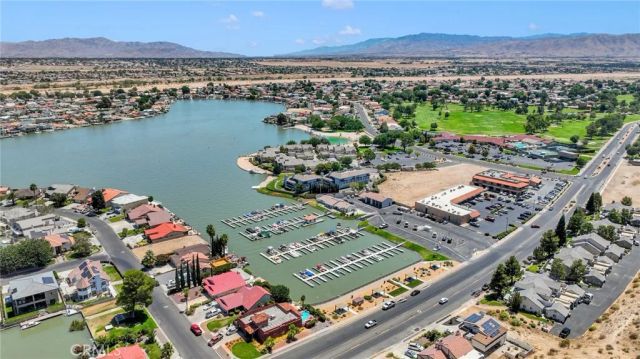 17810 Granada Drive, Victorville, CA 92395
