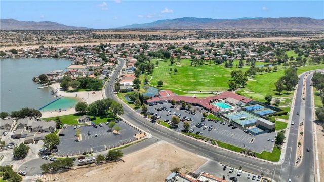 17810 Granada Drive, Victorville, CA 92395