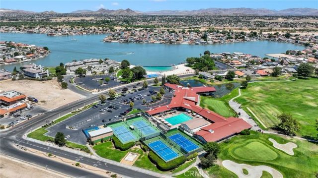 17810 Granada Drive, Victorville, CA 92395