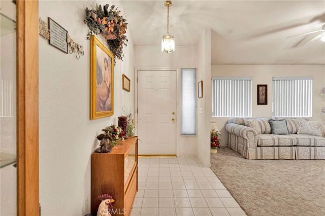 17810 Granada Drive, Victorville, CA 92395