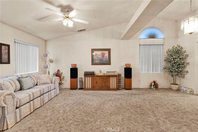 17810 Granada Drive, Victorville, CA 92395