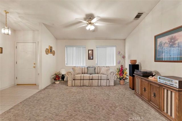 17810 Granada Drive, Victorville, CA 92395