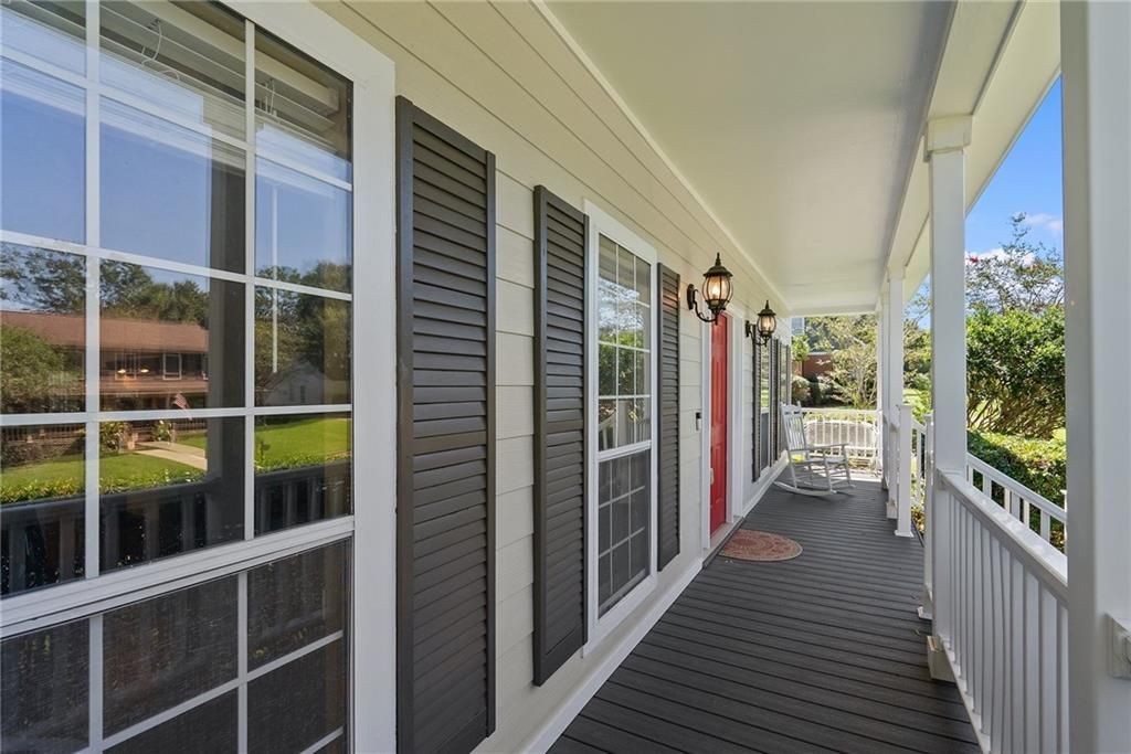 1313 Carson Road E, Mobile, AL 36695 — photo 4