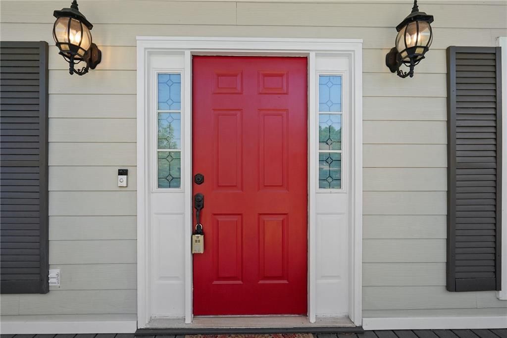 1313 Carson Road E, Mobile, AL 36695 — photo 5