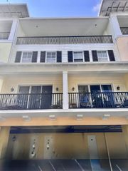 3120 E Latitude Circle 309, Delray Beach, FL 33483