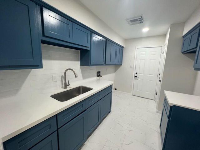 2685 Gessner Road 601, Houston, TX 77080