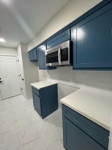 2685 Gessner Road 601, Houston, TX 77080