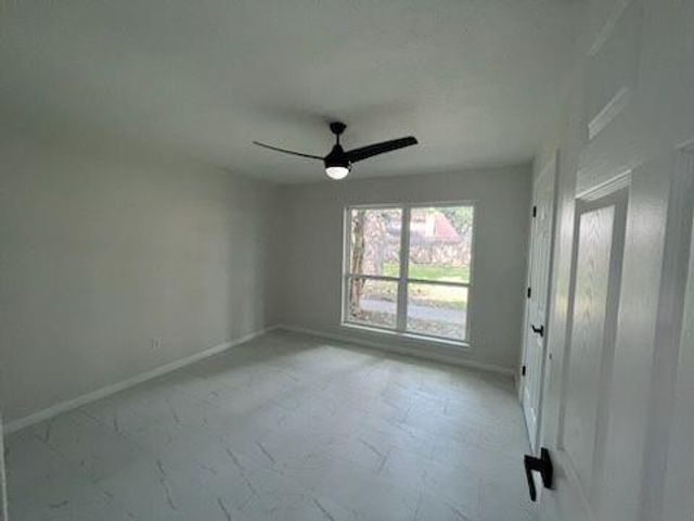 2685 Gessner Road 601, Houston, TX 77080