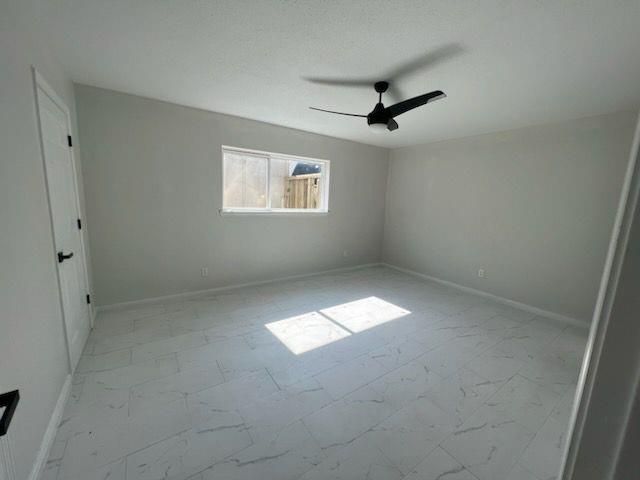 2685 Gessner Road 601, Houston, TX 77080