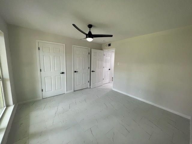 2685 Gessner Road 601, Houston, TX 77080
