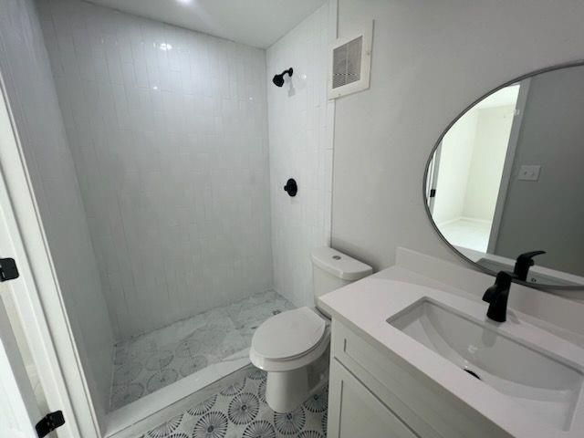 2685 Gessner Road 601, Houston, TX 77080