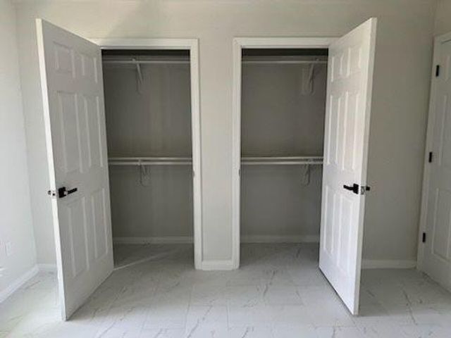 2685 Gessner Road 601, Houston, TX 77080