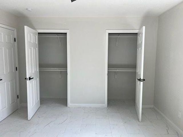 2685 Gessner Road 601, Houston, TX 77080