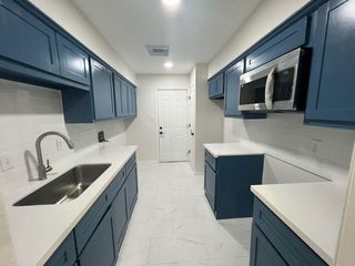 2685 Gessner Road 601, Houston, TX 77080