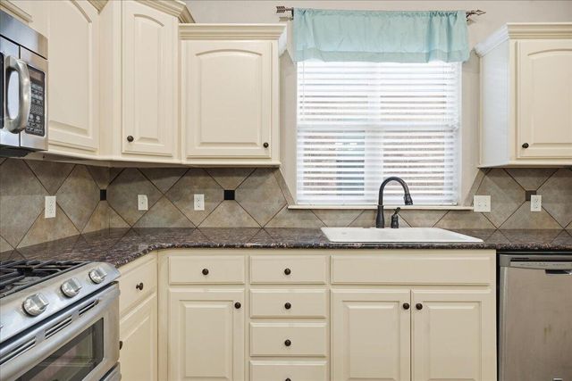 6416 94th Street, Lubbock, TX 79424