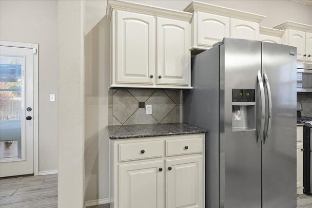 6416 94th Street, Lubbock, TX 79424