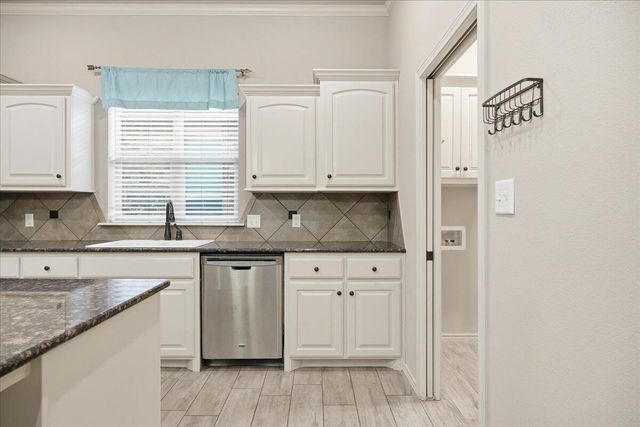 6416 94th Street, Lubbock, TX 79424