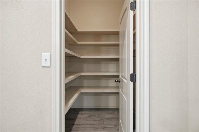 6416 94th Street, Lubbock, TX 79424